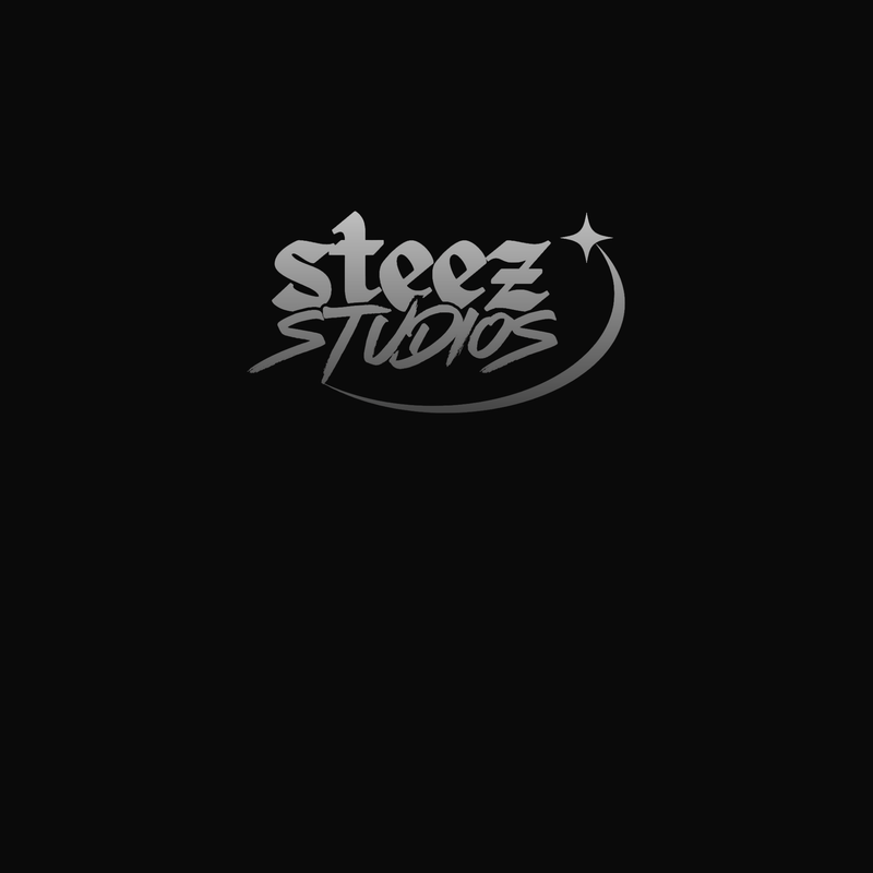 STREET STEEZ