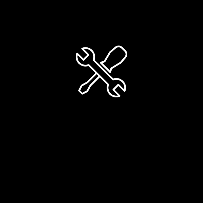 E-BIKE PARTS