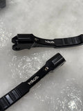 Ultra Bee Brake Upgraded levers