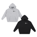 COSMIC STEEZ HOODIE
