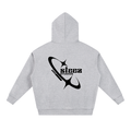 COSMIC STEEZ HOODIE