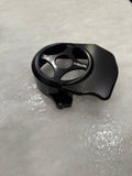 Metal Surron Ultra Bee Motor Cover