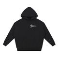 COSMIC STEEZ HOODIE