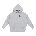 COSMIC STEEZ HOODIE