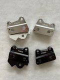 Talaria XXX Metal Foot Brackets