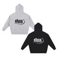 STREET STEEZ HOODIE