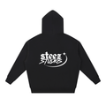 STREET STEEZ HOODIE