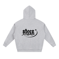 STREET STEEZ HOODIE