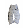"STEEZ SWEATS" V2 (SOLD OUT)