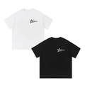 COSMIC STEEZ T-SHIRT