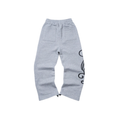"STEEZ SWEATS" V2 (SOLD OUT)