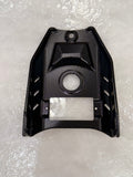 Talaria XXX Metal Ignition Cover