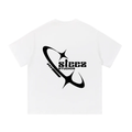 COSMIC STEEZ T-SHIRT
