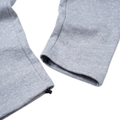 "STEEZ SWEATS" V2 (SOLD OUT)