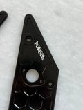 Talaria XXX Metal Side Panels