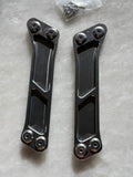 Ultra Bee Metal Battery Guards