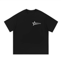 COSMIC STEEZ T-SHIRT