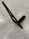 Talaria XXX Bracket Footlock