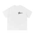 COSMIC STEEZ T-SHIRT