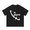 COSMIC STEEZ T-SHIRT