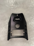 Talaria XXX Metal Ignition Cover