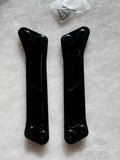 Ultra Bee Metal Battery Guards