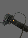Surron Throttle For E-Bikes