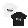 STREET STEEZ T-SHIRT