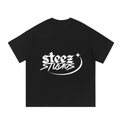 STREET STEEZ T-SHIRT
