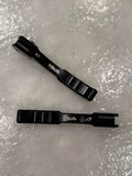 Ultra Bee Brake Upgraded levers