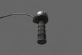 Surron Throttle For E-Bikes