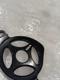 Talaria XXX Metal Motor Cover