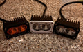 Ridstar Baja Light Plug and Play