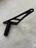 Talaria XXX Bracket Footlock