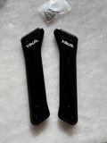 Ultra Bee Metal Battery Guards