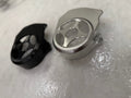 Metal Surron Ultra Bee Motor Cover