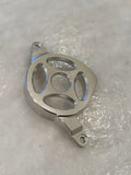 Talaria XXX Metal Motor Cover