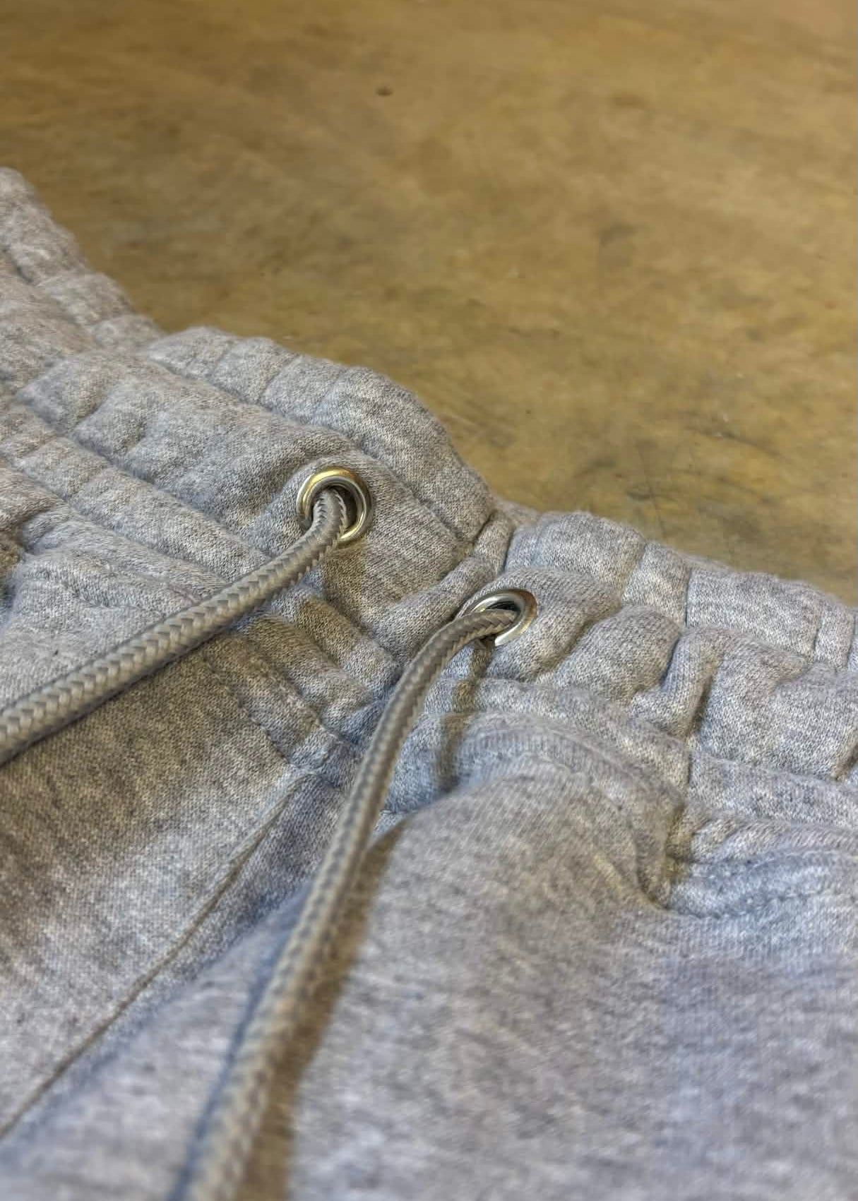 "STEEZ SWEATS" V2 (SOLD OUT)