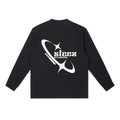 COSMIC STEEZ LONGSLEEVE